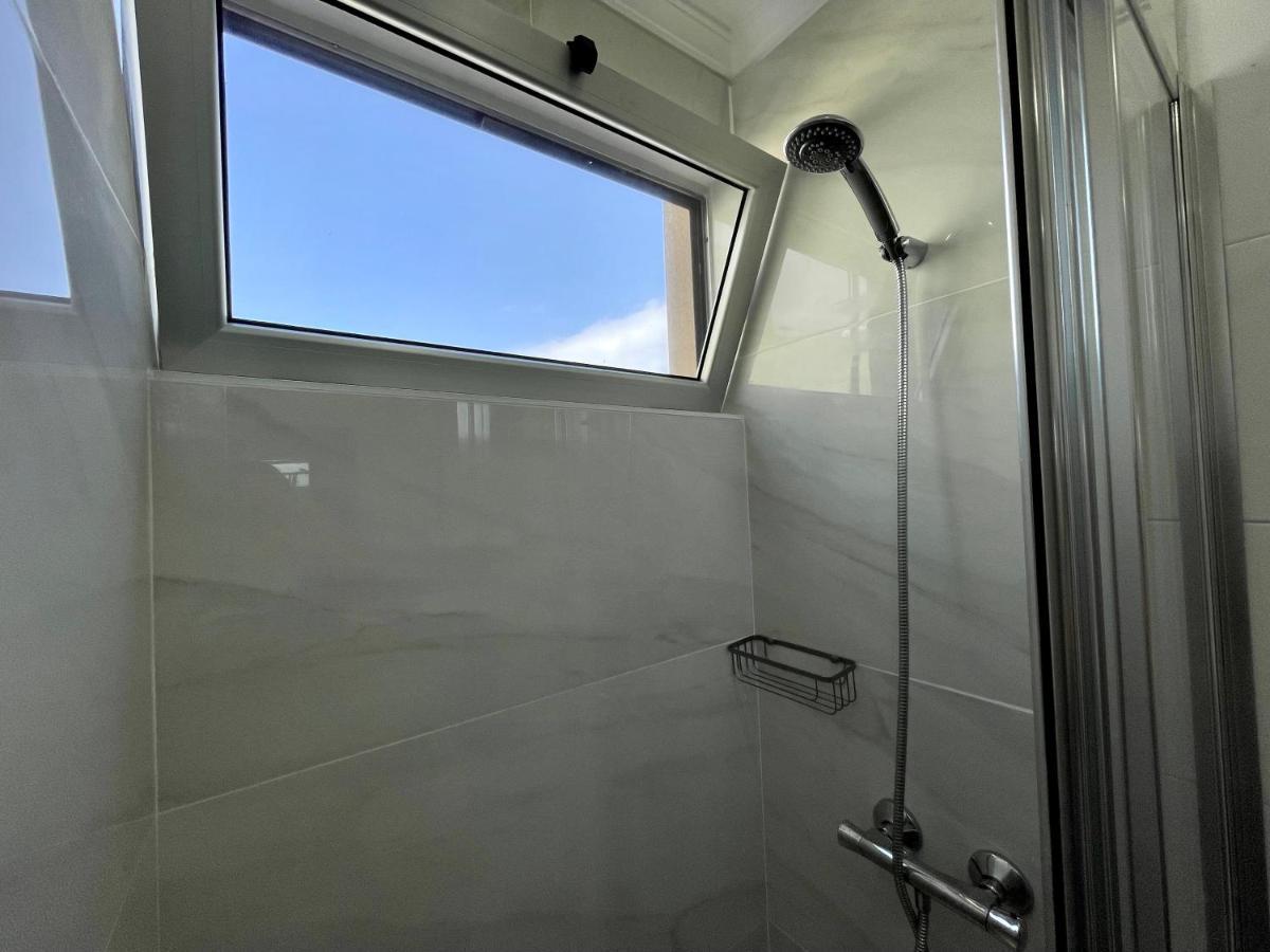 Las Canteras View Home 라스팔마스 외부 사진