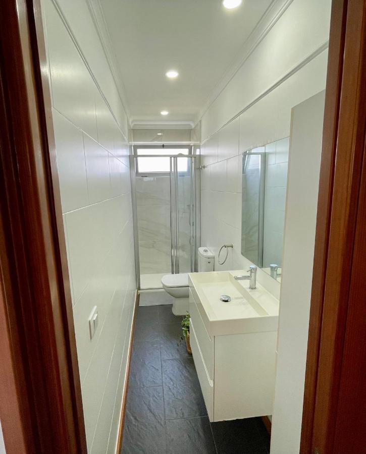 Las Canteras View Home 라스팔마스 외부 사진